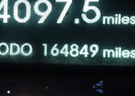 2013 Hyundai Sonata Se 2.0T из США, поврежденный, VIN 5NPEC4AB6DH782057